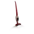 AEG AG 943 Ergorapido / Cyclonic 2-in-1 / Akku- Handstaubsauger / beutellos / 18 V Li-Ion /BrushRollClean Technologie / TESTSIEGER (ETM Testmagazin 05/2011)