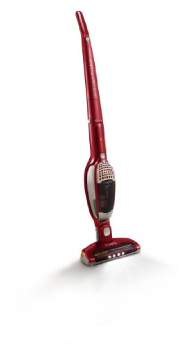 Imagen principal de AEG AG 943