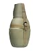 Military Surplus East German Insulated Canteen Durable Dependable
