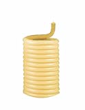 IMAGE OF Candle by the Hour 40-Hour Candle Refill