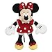 Disney Minnie Mouse 17