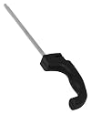 Chicago Cutlery 2-in-1 Knife Sharpener Combo