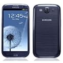 16GB Unlocked Android 4.0 Smartphone