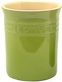 Le Creuset [eVENbN(S) t[cO[ 910001-00-71