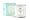 Tocca Candle - 007 (10.6 oz)