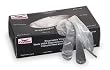Condor 3BA39 Glove, Disposable, Vinyl, 4Mil, XL, Pk100