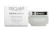 Declare Hydro Energy Cream-gel, 1.7-Ounce Jar
