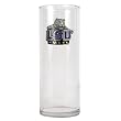LSU Tigers NCAA 9 Flower Vase - Primary Logo by Great American Products