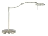 Desk Lamps