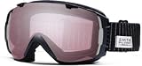 Smith Optics I/O Spherical Wall Street Goggles