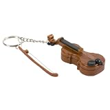 Balvi - Magic music violon 2xAG13 incl.