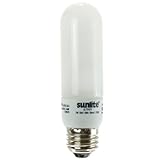 Sunlite SL7T1027K