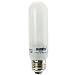 Sunlite SL7T10/27K 7 Watt Tubular Spiral Energy Saving CFL Light Bulb Medium Base, Warm White