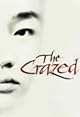 The Crazed (Vintage International)