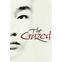 The Crazed