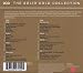 Strictly Ballroom - the Solid Gold Collection