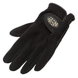 Snake Eyes Women's Winter Gloves