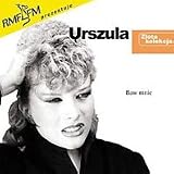 Urszula -  Zlota Kolekcja