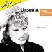 Urszula-Zlota Kolekcja cd cover
