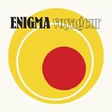 Voyageur - Enigma