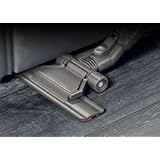 Low-Reach Dyson-DC07 Floor-Tool Attachment