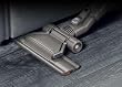 Dyson DC07 / DC14 Vacuum Low Reach Floor Tool