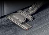 Dyson 25 Low-Reach Dyson-DC07 Floor-Tool Attachment