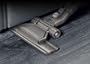 Low-Reach Dyson-DC07 Floor-Tool Attachment