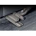 Dyson 25 Low-Reach Dyson-DC07 Floor-Tool Attachment