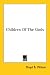 Book Children Of The Gods
