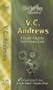V. C. Andrews: A Reader's Checklist and Reference Guide