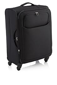 Longhaul Ultra Light Rollercase