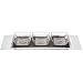 Tramontina 64500/060 Dip Set 