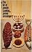 Books : The Art of Jewish Cooking