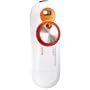 PHILIPS Wearable 64MB USB Key Ring Camera