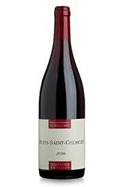 Nuits-Saint-Georges - Domaine Chezeaux 2008 - Case of 6