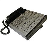 34-button Standard phone