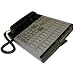 34-button Handfree phone