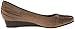 BareTraps Women's Landy Wedge Pump