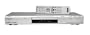 Sony DVP-NS70H HDMI Single Disc DVD Player