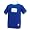 Vancouver Canucks Vintage Team Color Ringer T-Shirt Size Small