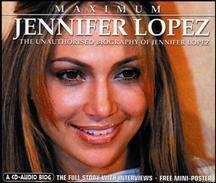 Maximum Jennifer Lopez