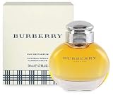 Burberry - Burberry Spray Fragrance