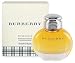 

Burberry Spray Fragrance