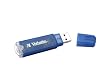Verbatim Store 'n' Go PRO 2 GB USB 2.0 Flash Drive 95021