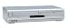 Electronics : Refurbished Toshiba SD-V291 DVD/VCR Combo (Silver)