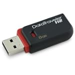 Kingston DataTraveler