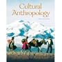 Cultural Anthropology & Discovering Anth Pk