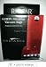 Riccar Radiance Upright Vacuum Cleaner Bags - Genuine - 6 Pack