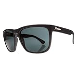 Electric Knoxville XL Sunglasses